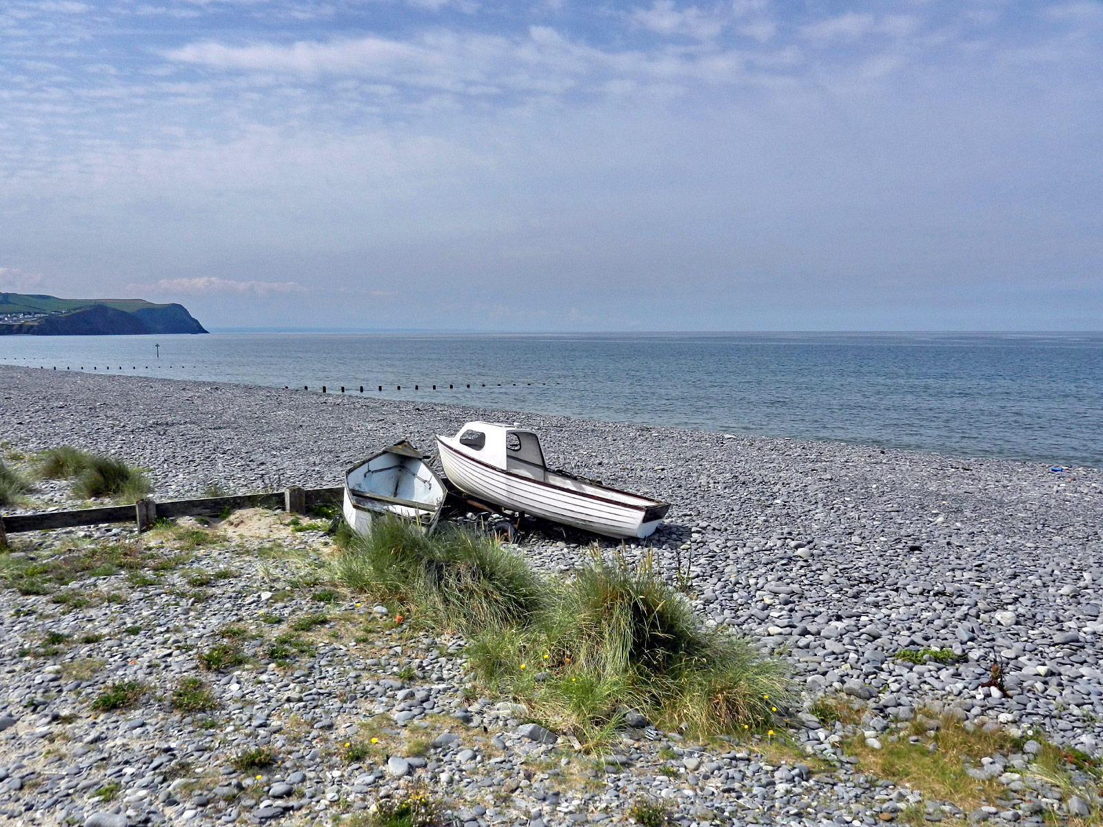 Borth